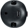Шурупокрут акумуляторний Bosch GO 2 3.6В 1х1.5А·год 5Нм 360об·хв 0.3кг