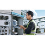 Шурупокрут акумуляторний Bosch GO 2 3.6В 1х1.5А·год 5Нм 360об·хв 0.3кг