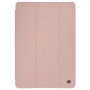 Чохол до планшета Armorstandart Flex Case Samsung Tab A9+ Pink (ARM84446) Чохол до планшета Armorstandart Flex Case Samsung Tab A9+ Pink (ARM84446)