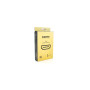 Кабель мультимедійний HDMI M to HDMI M 1.5m V1.4 4K black Ritar (HDMI(M)/(M)V1.4-1.5m-348B) Кабель мультимедійний HDMI M to HDMI M 1.5m V1.4 4K black Ritar (HDMI(M)/(M)V1.4-1.5m-348B)