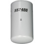 Фільтр масляний Wixfiltron 57488 Фільтр масляний Wixfiltron 57488
