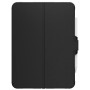 Чохол до планшета UAG Apple iPad 10.9" (10th Gen 2022) Scout Folio Black (12339I114040) Чохол до планшета UAG Apple iPad 10.9" (10th Gen 2022) Scout Folio Black (12339I114040)
