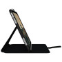 Чохол до планшета UAG Apple iPad 10.9" (10th Gen 2022) Scout Folio Black (12339I114040) Чохол до планшета UAG Apple iPad 10.9" (10th Gen 2022) Scout Folio Black (12339I114040)