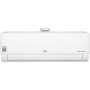 Кондиціонер LG AP09RK.NSJR / AP09RK.UA3R Кондиціонер LG AP09RK.NSJR / AP09RK.UA3R