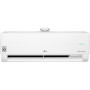 Кондиціонер LG AP09RK.NSJR / AP09RK.UA3R Кондиціонер LG AP09RK.NSJR / AP09RK.UA3R