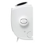 Кондиціонер LG AP09RK.NSJR / AP09RK.UA3R Кондиціонер LG AP09RK.NSJR / AP09RK.UA3R