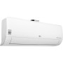 Кондиціонер LG AP09RK.NSJR / AP09RK.UA3R Кондиціонер LG AP09RK.NSJR / AP09RK.UA3R