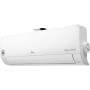 Кондиціонер LG AP09RK.NSJR / AP09RK.UA3R Кондиціонер LG AP09RK.NSJR / AP09RK.UA3R