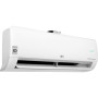 Кондиціонер LG AP09RK.NSJR / AP09RK.UA3R Кондиціонер LG AP09RK.NSJR / AP09RK.UA3R