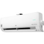 Кондиціонер LG AP09RK.NSJR / AP09RK.UA3R Кондиціонер LG AP09RK.NSJR / AP09RK.UA3R