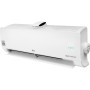 Кондиціонер LG AP09RK.NSJR / AP09RK.UA3R Кондиціонер LG AP09RK.NSJR / AP09RK.UA3R