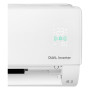 Кондиціонер LG AP09RK.NSJR / AP09RK.UA3R Кондиціонер LG AP09RK.NSJR / AP09RK.UA3R