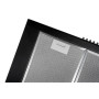 Витяжка кухонна GRANADO Toses 1503-450 black (GCH1015345011) Витяжка кухонна GRANADO Toses 1503-450 black (GCH1015345011)