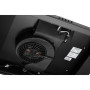 Витяжка кухонна GRANADO Toses 1503-450 black (GCH1015345011) Витяжка кухонна GRANADO Toses 1503-450 black (GCH1015345011)