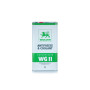 Антифриз Wolver Концентрат WG11 зелен. 5л (4260360944284) Антифриз Wolver Концентрат WG11 зелен. 5л (4260360944284)