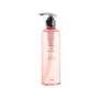 Шампунь A'pieu Raspberry Vinegar Hair Shampoo з малиновим оцтом 500 мл (8809581460287)