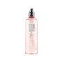 Шампунь A'pieu Raspberry Vinegar Hair Shampoo з малиновим оцтом 500 мл (8809581460287)