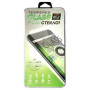 Скло захисне PowerPlant ZTE Blade X3 (GL601165) Скло захисне PowerPlant ZTE Blade X3 (GL601165)