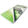 Скло захисне PowerPlant ZTE Blade X3 (GL601165) Скло захисне PowerPlant ZTE Blade X3 (GL601165)