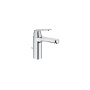 Змішувач Grohe Eurosmart Cosmopolitan basin M (23325000) Змішувач Grohe Eurosmart Cosmopolitan basin M (23325000)