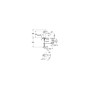 Змішувач Grohe Eurosmart Cosmopolitan basin M (23325000) Змішувач Grohe Eurosmart Cosmopolitan basin M (23325000)