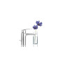 Змішувач Grohe Eurosmart Cosmopolitan basin M (23325000) Змішувач Grohe Eurosmart Cosmopolitan basin M (23325000)