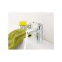 Змішувач Grohe Eurosmart Cosmopolitan basin M (23325000) Змішувач Grohe Eurosmart Cosmopolitan basin M (23325000)