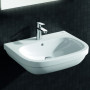 Змішувач Grohe Eurosmart Cosmopolitan basin M (23325000) Змішувач Grohe Eurosmart Cosmopolitan basin M (23325000)