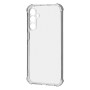 Чохол до мобільного телефона Armorstandart Air Force Samsung M34 5G (M346) Camera cover Transparent (ARM69663) Чохол до мобільного телефона Armorstandart Air Force Samsung M34 5G (M346) Camera cover Transparent (ARM69663)