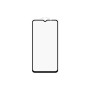 Скло захисне Drobak Matte Ceramics Anty Spy Samsung Galaxy A14 (676714) Скло захисне Drobak Matte Ceramics Anty Spy Samsung Galaxy A14 (676714)