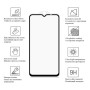 Скло захисне Drobak Matte Ceramics Anty Spy Samsung Galaxy A14 (676714) Скло захисне Drobak Matte Ceramics Anty Spy Samsung Galaxy A14 (676714)