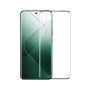 Скло захисне PowerPlant 3D Xiaomi 14 Pro (GL603487) Скло захисне PowerPlant 3D Xiaomi 14 Pro (GL603487)