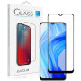 Скло захисне ACCLAB Full Glue Realme V20 Black (1283126559419) Скло захисне ACCLAB Full Glue Realme V20 Black (1283126559419)