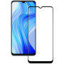 Скло захисне ACCLAB Full Glue Realme V20 Black (1283126559419) Скло захисне ACCLAB Full Glue Realme V20 Black (1283126559419)