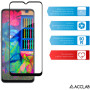 Скло захисне ACCLAB Full Glue Realme V20 Black (1283126559419) Скло захисне ACCLAB Full Glue Realme V20 Black (1283126559419)