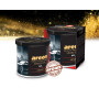 Ароматизатор для автомобіля Areon Sport Lux Gold (85026) Ароматизатор для автомобіля Areon Sport Lux Gold (85026)