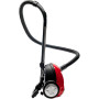 Пилосос Vilgrand VVC1852 Red Пилосос Vilgrand VVC1852 Red