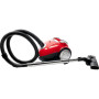 Пилосос Vilgrand VVC1852 Red Пилосос Vilgrand VVC1852 Red