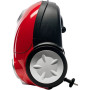 Пилосос Vilgrand VVC1852 Red Пилосос Vilgrand VVC1852 Red