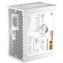 Блок живлення 1stPlayer 850W PS-850SFX White (SFX-GLD-850-WH-EU) Блок живлення 1stPlayer 850W PS-850SFX White (SFX-GLD-850-WH-EU)