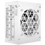 Блок живлення 1stPlayer 850W PS-850SFX White (SFX-GLD-850-WH-EU) Блок живлення 1stPlayer 850W PS-850SFX White (SFX-GLD-850-WH-EU)