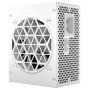 Блок живлення 1stPlayer 850W PS-850SFX White (SFX-GLD-850-WH-EU) Блок живлення 1stPlayer 850W PS-850SFX White (SFX-GLD-850-WH-EU)