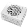 Блок живлення 1stPlayer 850W PS-850SFX White (SFX-GLD-850-WH-EU) Блок живлення 1stPlayer 850W PS-850SFX White (SFX-GLD-850-WH-EU)