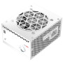 Блок живлення 1stPlayer 850W PS-850SFX White (SFX-GLD-850-WH-EU) Блок живлення 1stPlayer 850W PS-850SFX White (SFX-GLD-850-WH-EU)