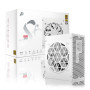 Блок живлення 1stPlayer 850W PS-850SFX White (SFX-GLD-850-WH-EU) Блок живлення 1stPlayer 850W PS-850SFX White (SFX-GLD-850-WH-EU)