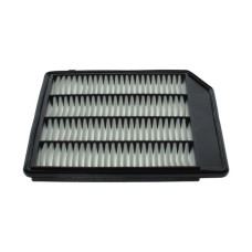 Повітряний фільтр для автомобіля Bosch F026400710