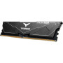 Модуль пам'яті для комп'ютера DDR5 32GB (2x16GB) 6000 MHz T-Force Vulcan Black Team (FLBD532G6000HC38JDC01) Модуль пам'яті для комп'ютера DDR5 32GB (2x16GB) 6000 MHz T-Force Vulcan Black Team (FLBD532G6000HC38JDC01)