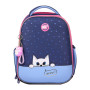 Портфель Yes Meow-Meow H-100 (559845)