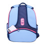 Портфель Yes Meow-Meow H-100 (559845)