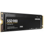 Накопичувач SSD M.2 2280 250GB 980 series Samsung (MZ-V8V250BW) Накопичувач SSD M.2 2280 250GB 980 series Samsung (MZ-V8V250BW)